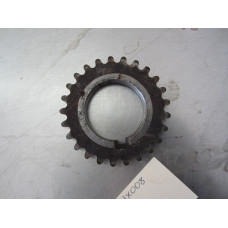 11X008 Crankshaft Timing Gear For 11-13 Ram 1500  4.7 53020679AA